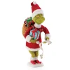 Enesco A Little Bit More