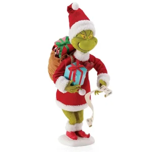 Enesco A Little Bit More