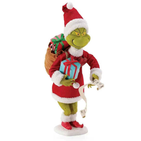 Enesco A Little Bit More