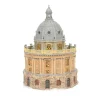 Enesco Department 56 Oxford's Radcliffe Camera #6005397