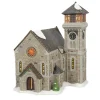 Enesco Department 56 St Pancras Old Church #6007592