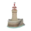 Enesco Dickens Village Ramsgate Lighthouse #6011396
