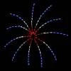 Brite Ideas Firecracker Large (Rwb) #Led-Fc50
