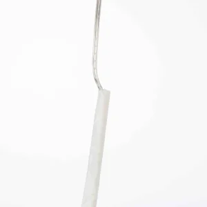 Gerson International 6 Foot Long Weeping Micro Led Light String, Electric