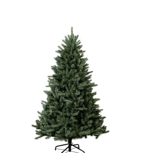 Puleo International 6.5Ft Glenbrook Fir Blue Tree #114-Grb-65
