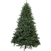 Puleo International 10Ft Glenbrook Fir Blue Tree #114-Grb-100