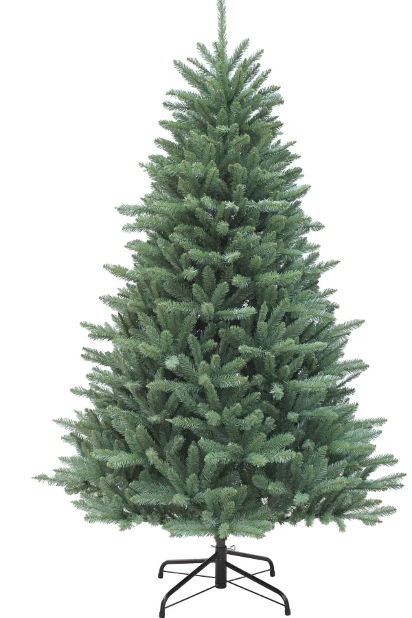 Puleo International 6.5Ft Glenbrook Fir Blue Tree #114-Grb-65