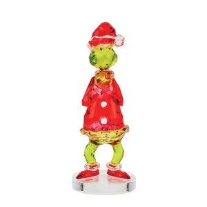 Enesco Grinch