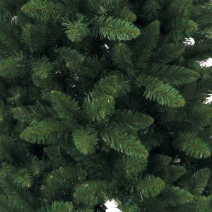 Kurt Adler 6-Foot Green Pine Tree