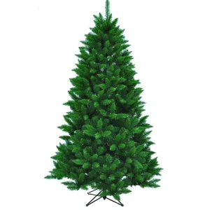 Kurt Adler 7-Foot Pine Tree