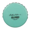Kurt Adler 15.5-Hollywood Goldilocks Nutcracker