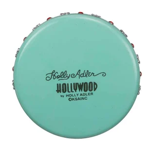 Kurt Adler 15.5-Hollywood Goldilocks Nutcracker