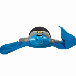 Kurt Adler 10-Inch Batman Nutcracker