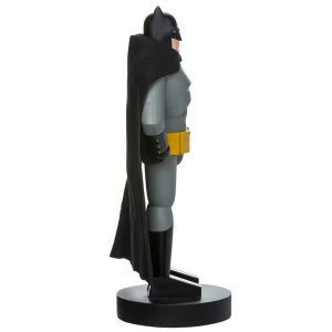 Kurt Adler 10-Inch Batman Nutcracker