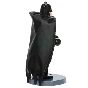 Kurt Adler 10-Inch Batman Nutcracker