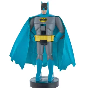 Kurt Adler 10-Inch Batman Nutcracker