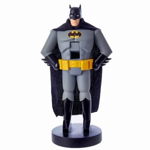 Kurt Adler 10-Inch Batman Nutcracker