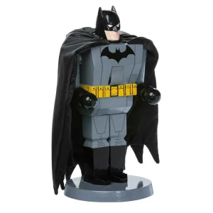 Kurt Adler 10-Inch Batman Nutcracker