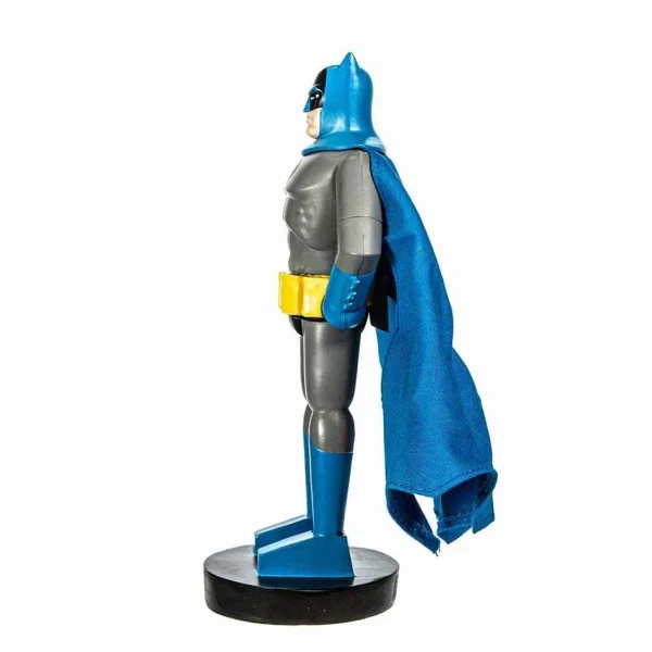 Kurt Adler 10-Inch Batman Nutcracker