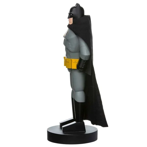 Kurt Adler 10-Inch Batman Nutcracker