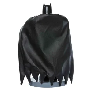 Kurt Adler 10-Inch Batman Nutcracker