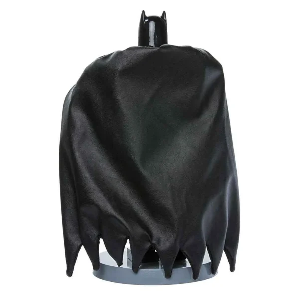 Kurt Adler 10-Inch Batman Nutcracker