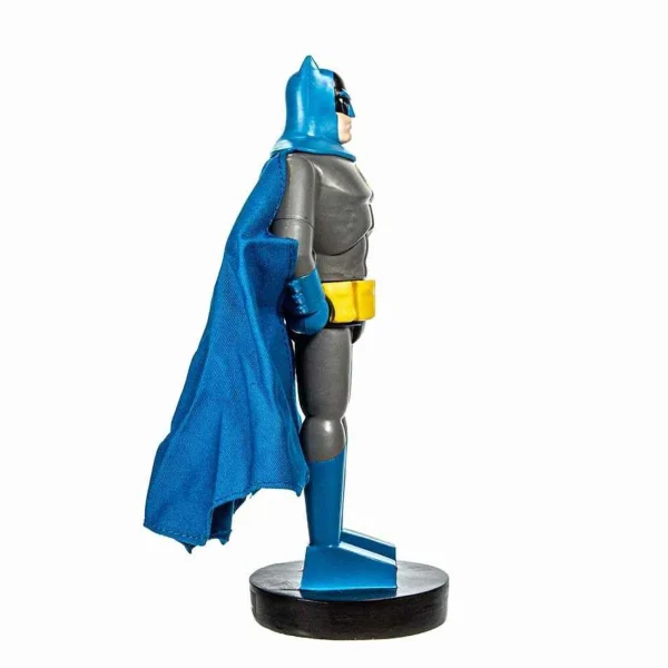 Kurt Adler 10-Inch Batman Nutcracker
