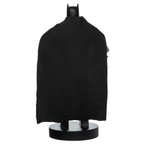 Kurt Adler 10-Inch Batman Nutcracker