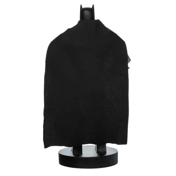 Kurt Adler 10-Inch Batman Nutcracker