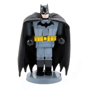 Kurt Adler 10-Inch Batman Nutcracker