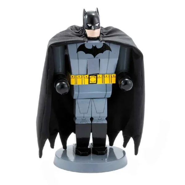 Kurt Adler 10-Inch Batman Nutcracker