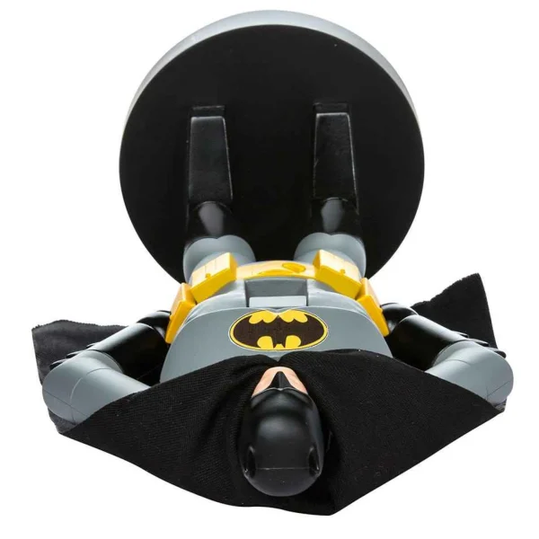 Kurt Adler 10-Inch Batman Nutcracker
