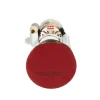 Kurt Adler 11-Inch Elvis® In Flame Suit Nutcracker