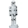 Kurt Adler 10-Inch First Order Stormtrooper Nutcracker
