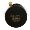 Kurt Adler 12-Inch Hollywood™ Irish Nutcracker
