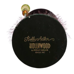 Kurt Adler 12-Inch Hollywood™ Irish Nutcracker