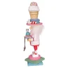Kurt Adler 19-Inch Hollywood™ Ice Cream Nutcracker