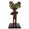 Kurt Adler 15-Inch Hollywood Moose Nutcracker