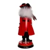 Kurt Adler 15-Inch Hollywood Pirate Nutcracker