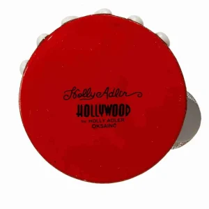 Kurt Adler 18-Inch Hollywood 12 Days Of Christmas Nutcracker