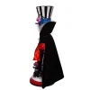 Kurt Adler 16-Inch Hollywood Day Of The Dead Nutcracker