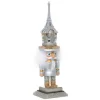 Kurt Adler 15-Inch Hollywood Paris Nutcracker