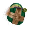 Kurt Adler 12-Inch Hollywood™ Mardi Gras Nutcracker