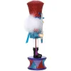 Kurt Adler 15-Inch Hollywood Nutcracker Prince