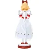 Kurt Adler 15-Inch Hollywood Clara Nutcracker