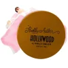 Kurt Adler 12-Inch Hollywood Clara Nutcracker