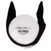 Kurt Adler 18-Inch Hollywood Suite Mouse King