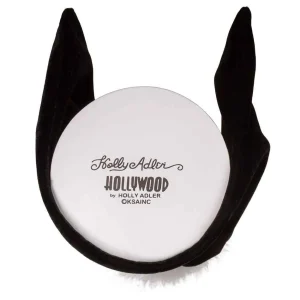 Kurt Adler 18-Inch Hollywood Suite Mouse King