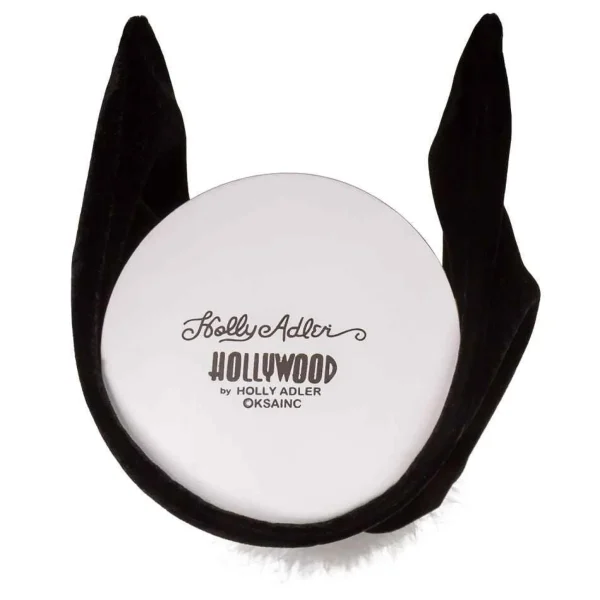 Kurt Adler 18-Inch Hollywood Suite Mouse King