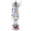 Kurt Adler 17.5-Inch Hollywood Castle King Nutcracker
